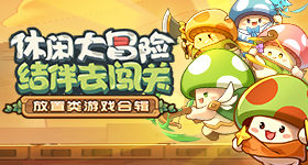 韩栋直播哭诉没戏拍